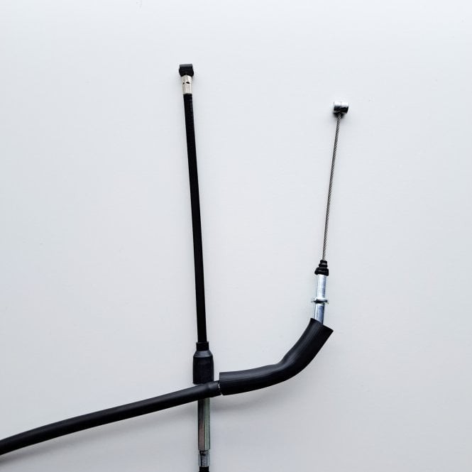 Off Road Only ATV Quad Clutch Cable - Suzuki LTR450 06-11
