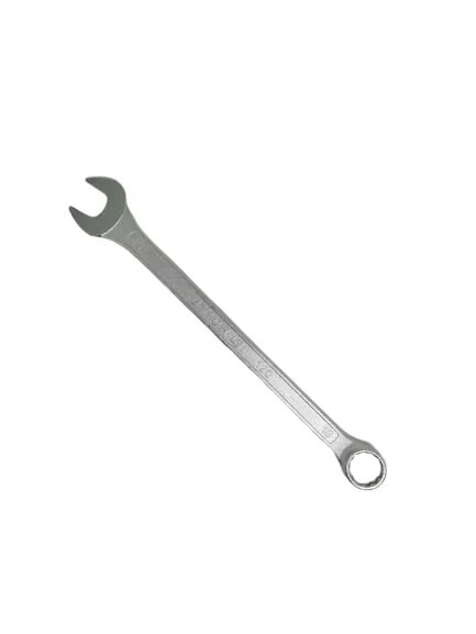 Unior 120/1 Combination Wrench Long Type (22mm)