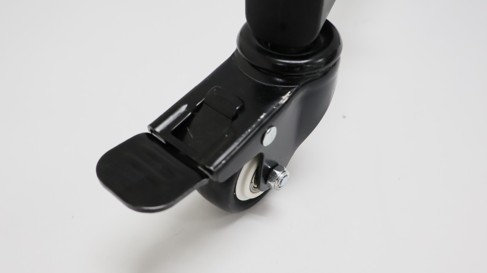 Magnus DWF-2 Universal Tripod Dolly - Open Box