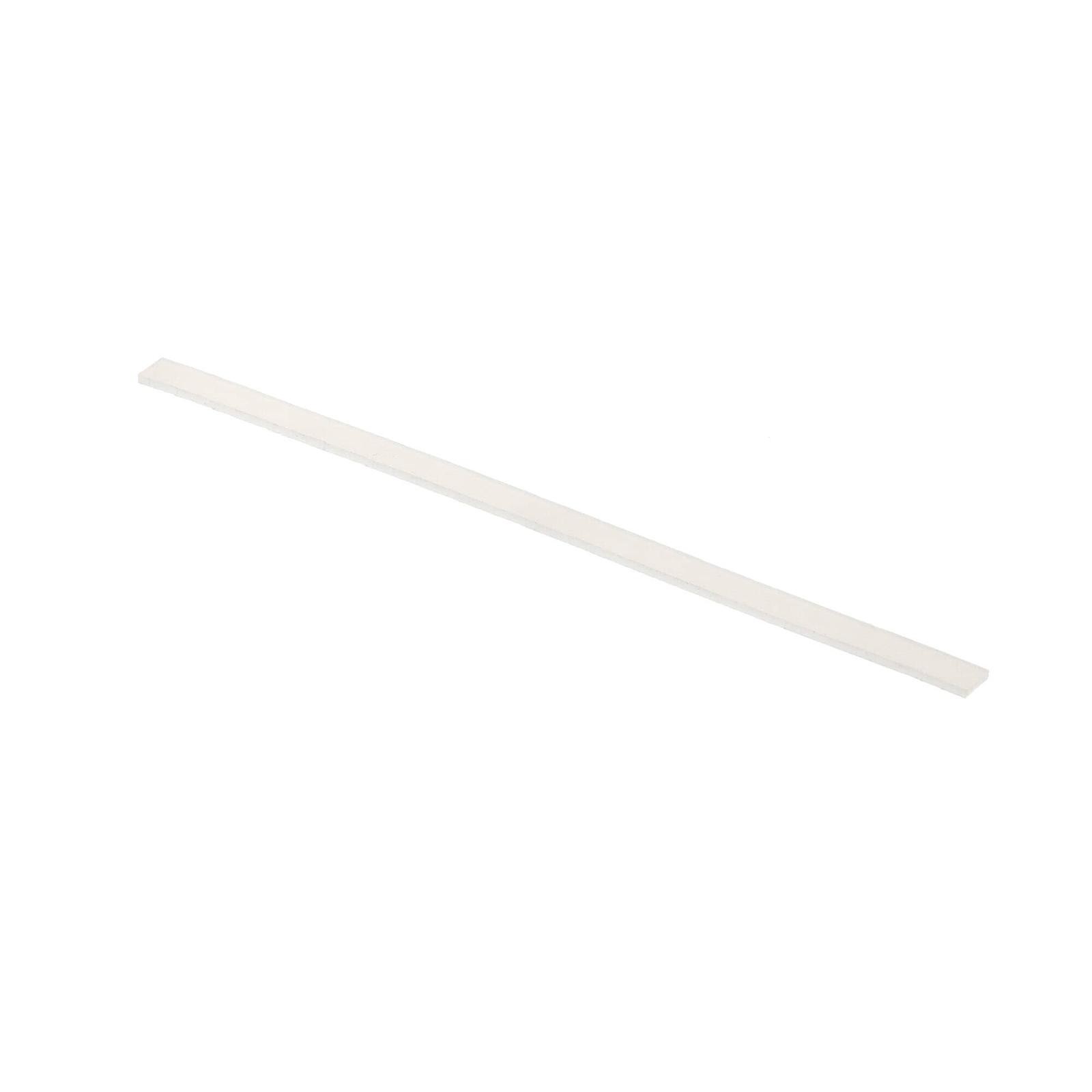 Bunn 7289.0001- Genuine OEM Replacement Part