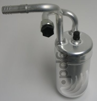 Global Parts Distributors Llc     Global Parts Distributors 1411344 Air