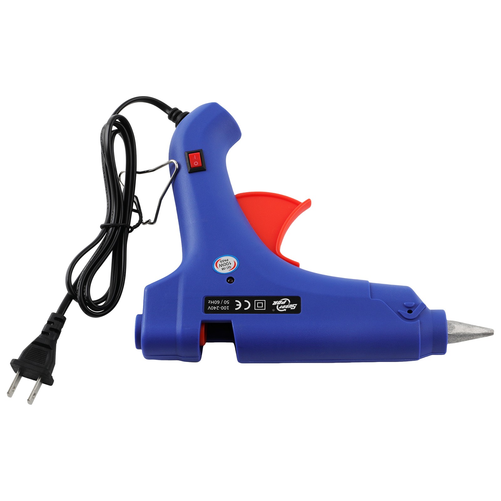 Paintless Dent Repair Tool Dent Puller Kit for Automobile Body Motorcycle