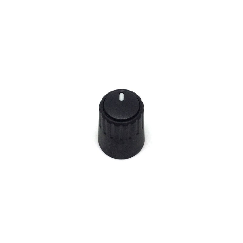Roland Synthesizer Replacement Round Knob for FA-08/JD-XI/JUNO-DS61/RD-2000 etc.