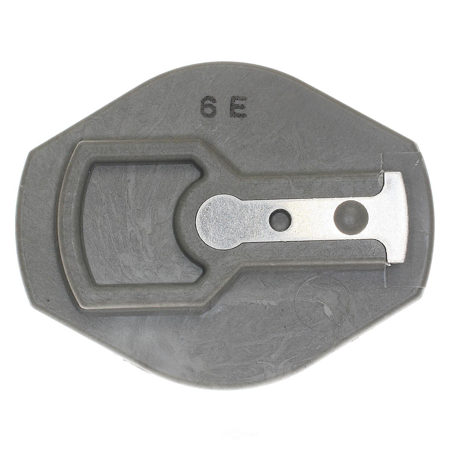 Distributor Rotor BWD D651