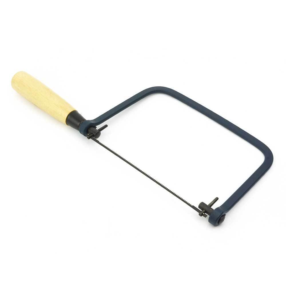 4.75" Coping Saw - ASC-7595(19245)