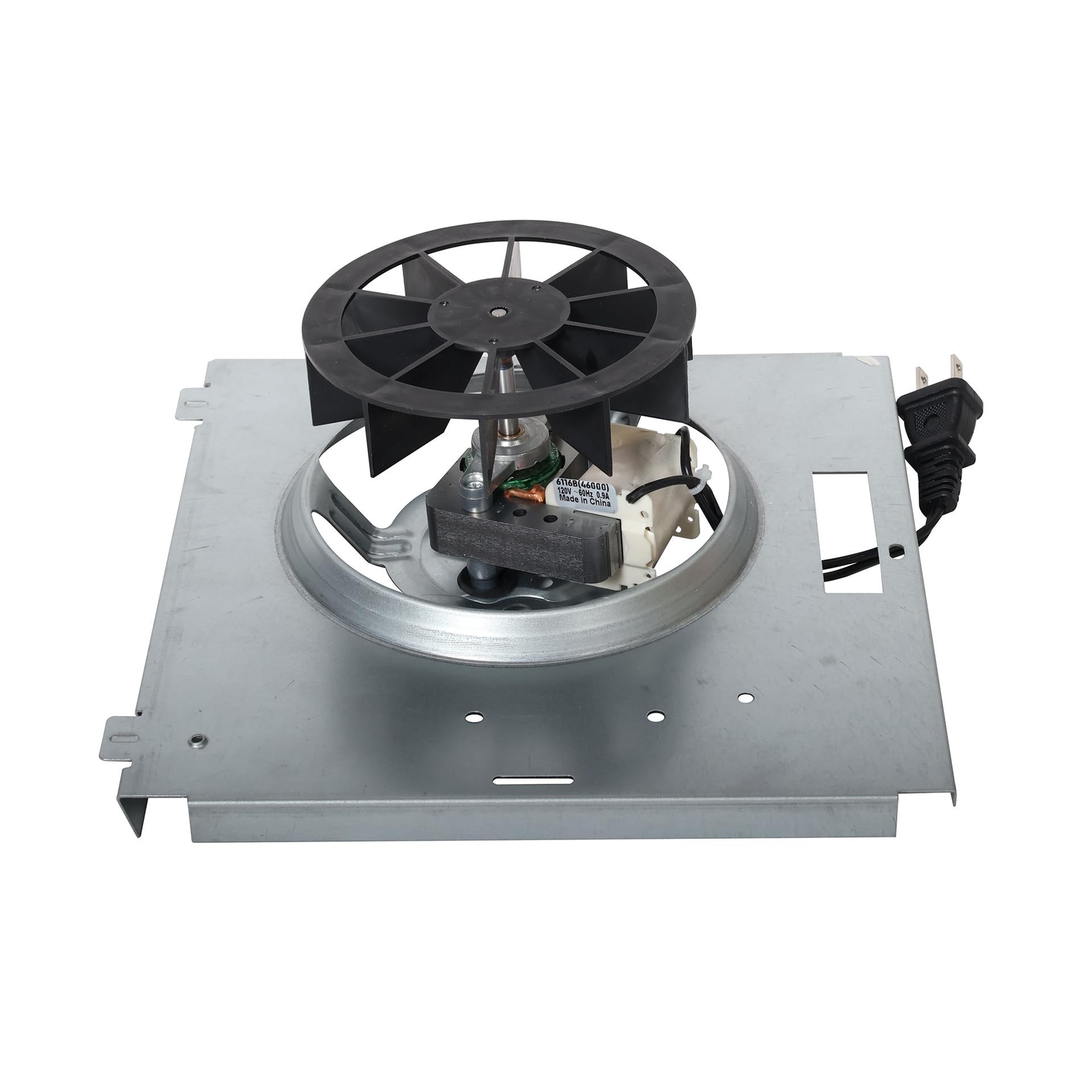 763RL B Unit,763RLN B Unit Fan Motor for Nutone 763RL 763RL/769RL A Unit 763R...