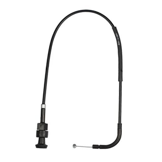 Motorcycle Choke Cable Compatible with Kawasaki VN 1500/1600 / 54017-1202