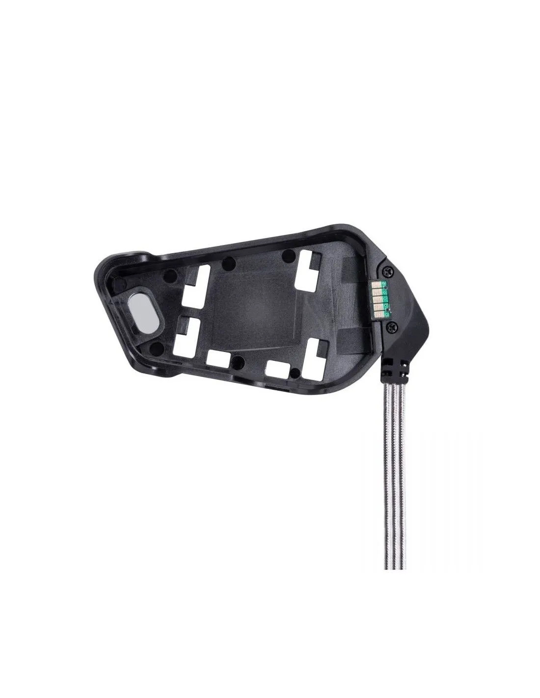 BT-Rush BTR1 Midland 5-pin ECU magnetic support