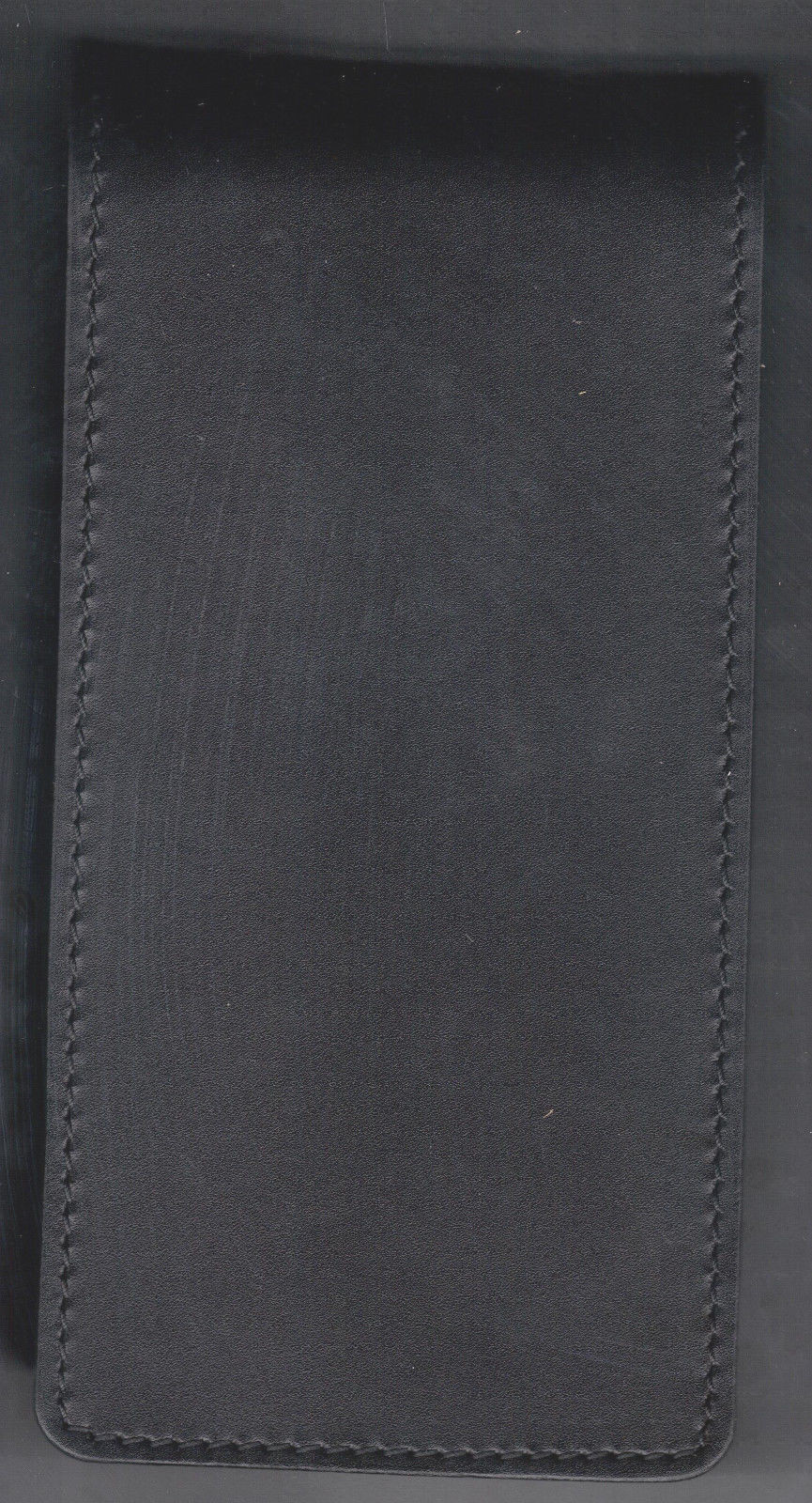 New York City Police Dept. Summons Book - with 1 pad of tour duty memo paper