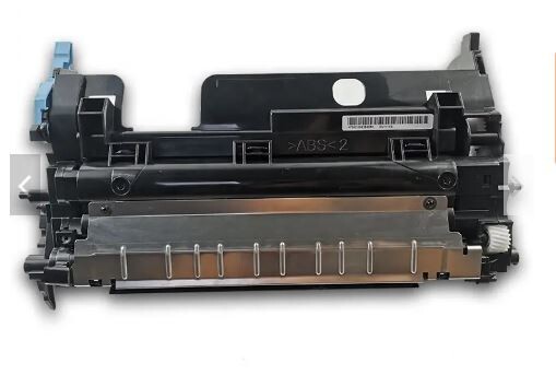 Genuine Kyocera M2540dw M2635dw M2040dw P2235dw M2135dn Developer Unit Dv-1152