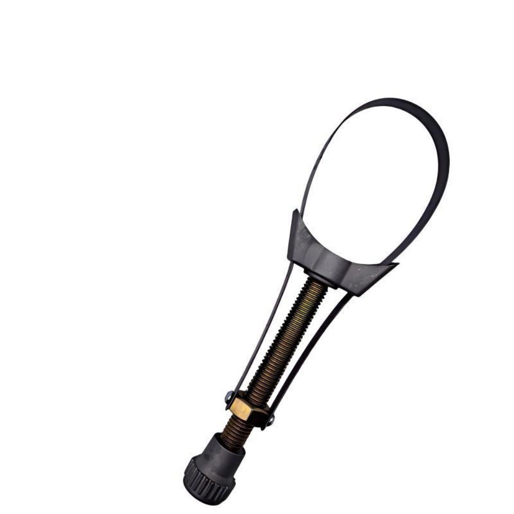 Adjustable High‑Strength Reliable Robust Oil Change Removal & Installation Tools