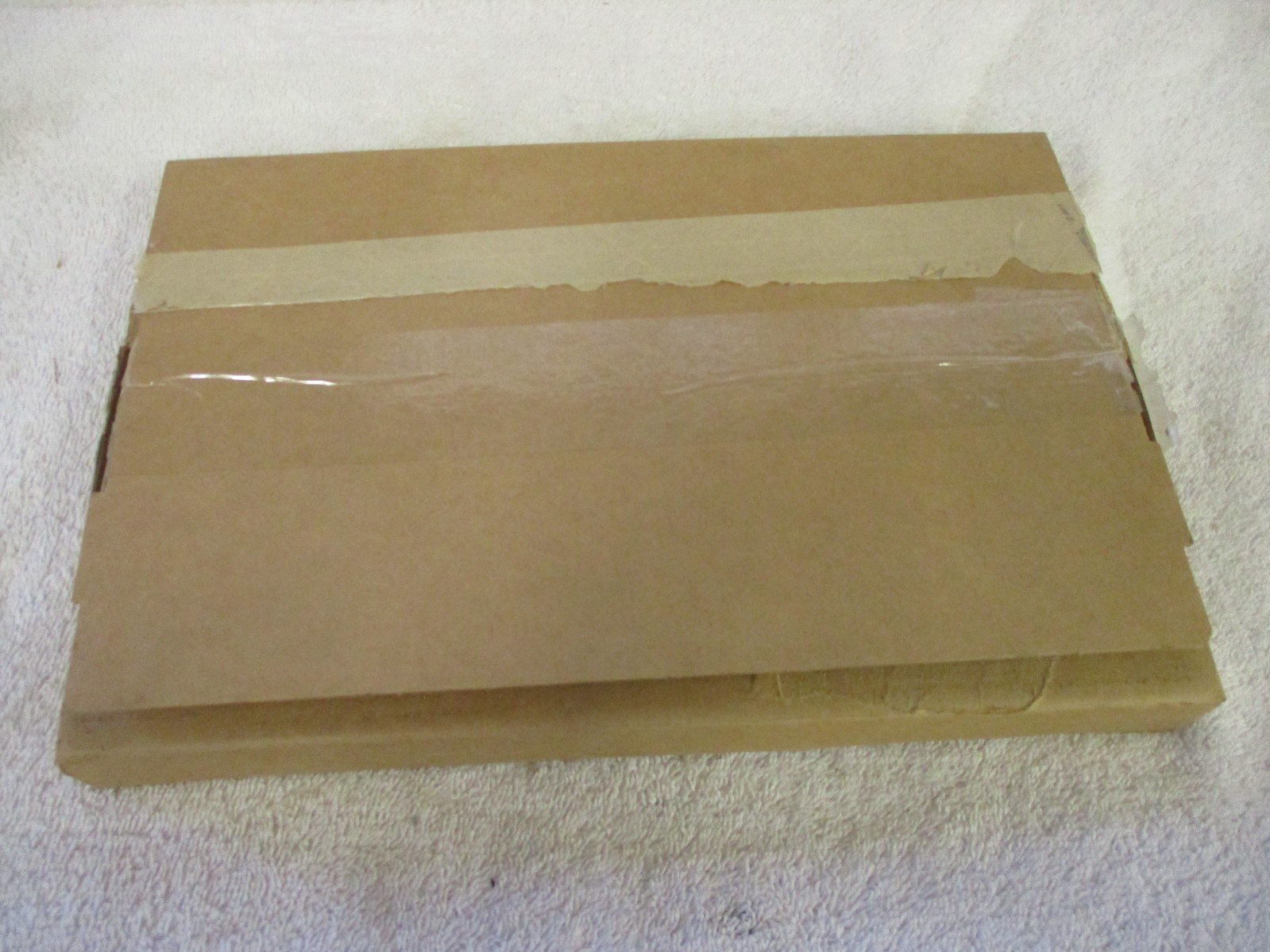 NIB TRÜTZSCHLER/TRUTZSCHLER ZPB3 Board ZPB 3 9 495-12.430.00 AB
