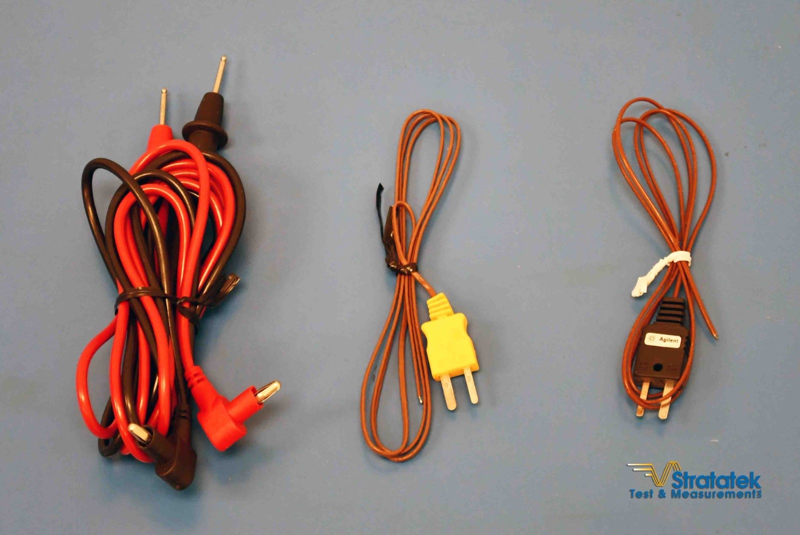Fluke 725 Multifunction Process Calibrator - NIST Calibrated with Data