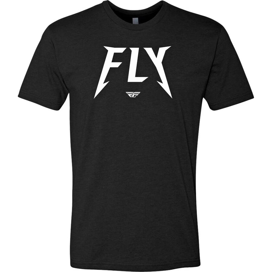 Fly Racing Master T-Shirt