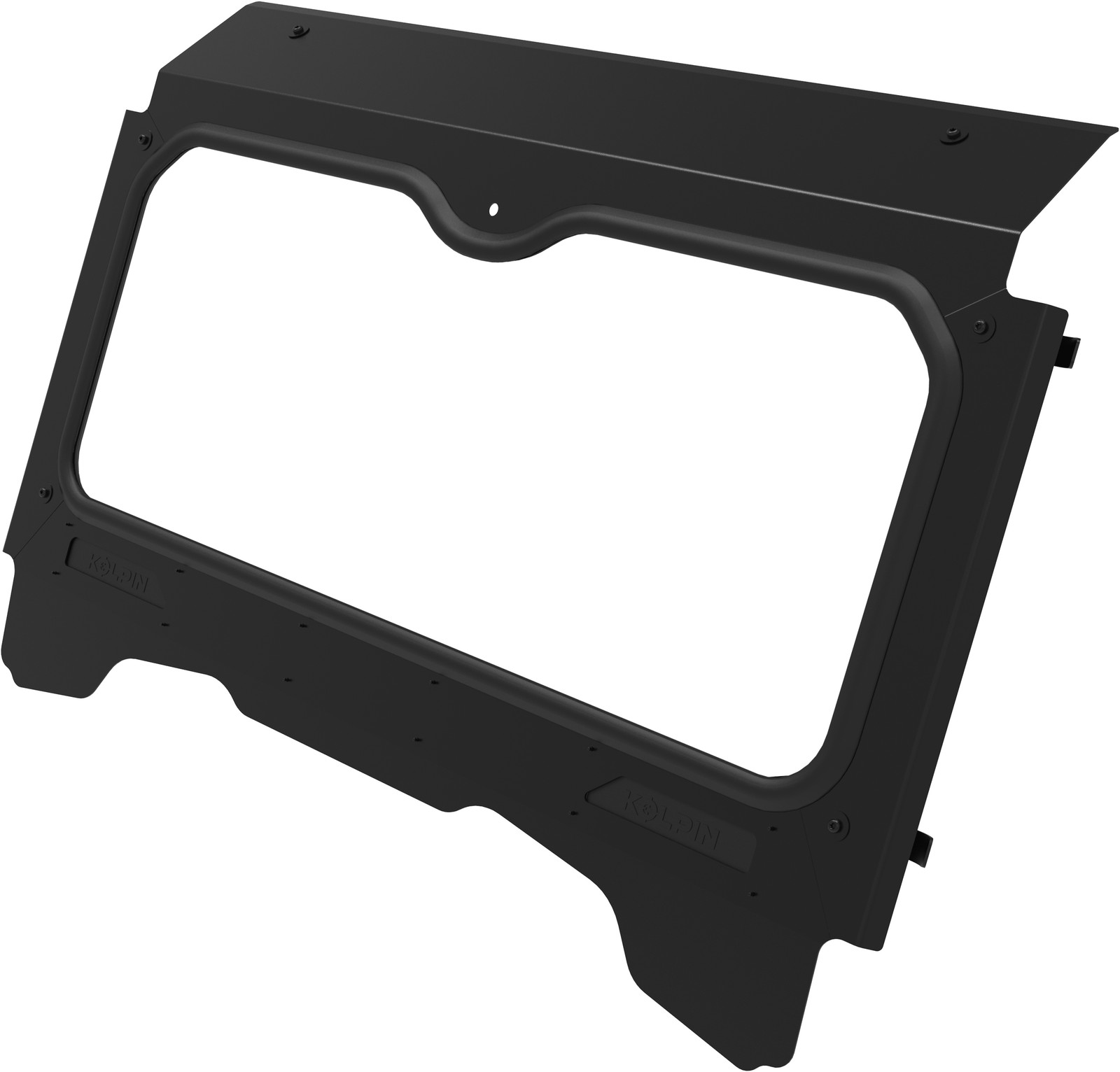 KOLPIN - Glass Windshield Hon | 28210