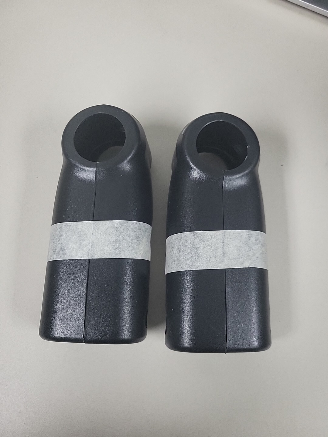 AFG Sport 3.5 AE Elliptical Caps (23C)