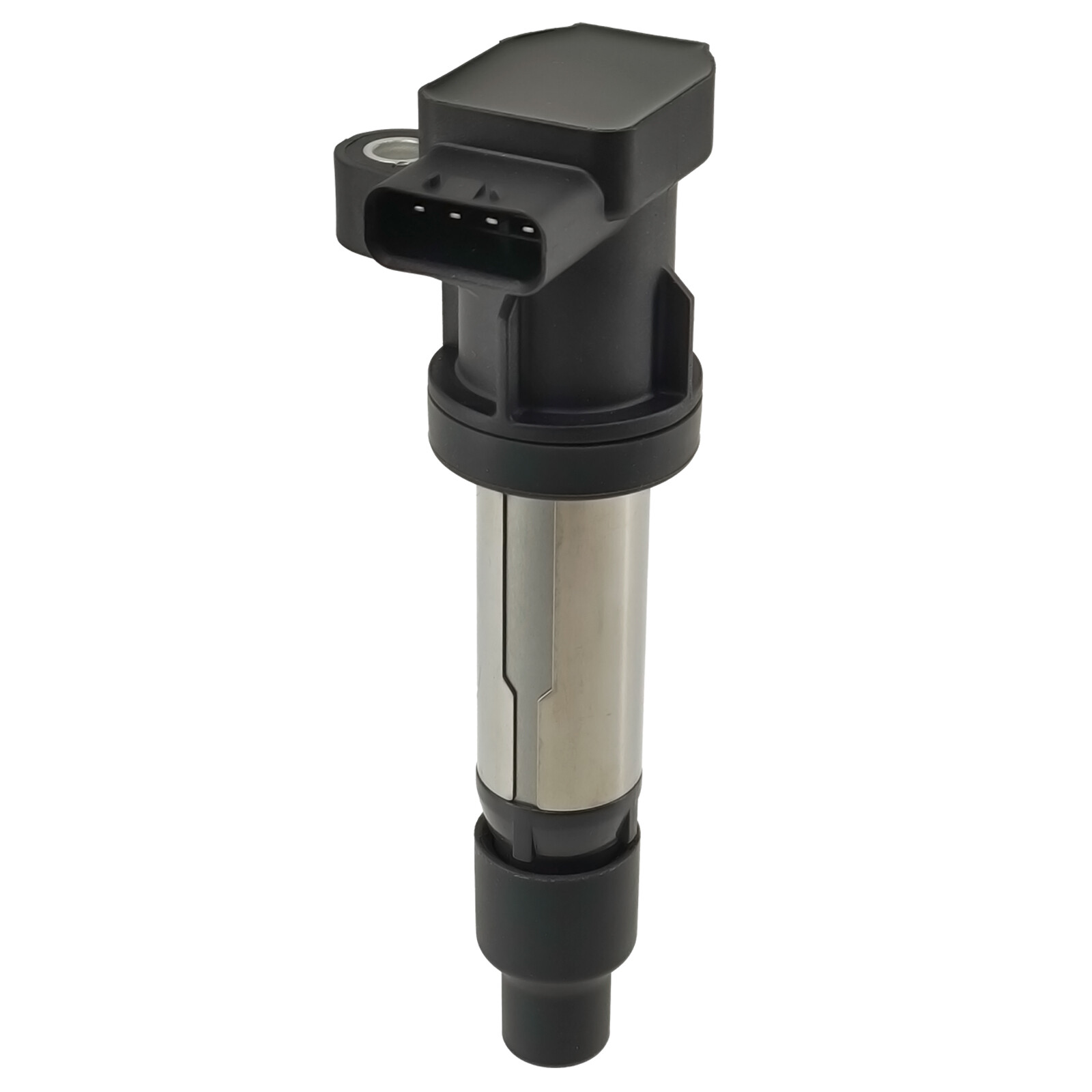 8 Ignition Coil & 8 Spark Plug For 2006-2011 Buick Lucerne 4.6L V8