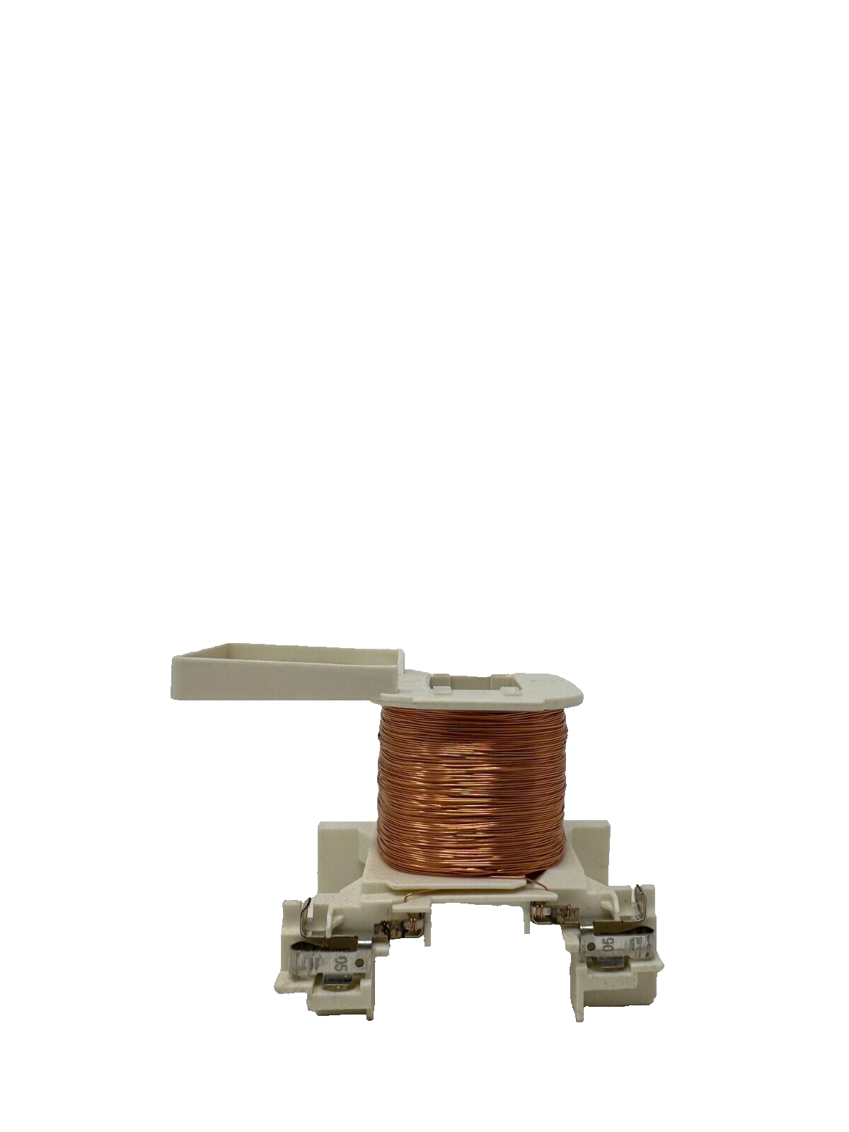 LXD3F7 Contactor Coil Schneider