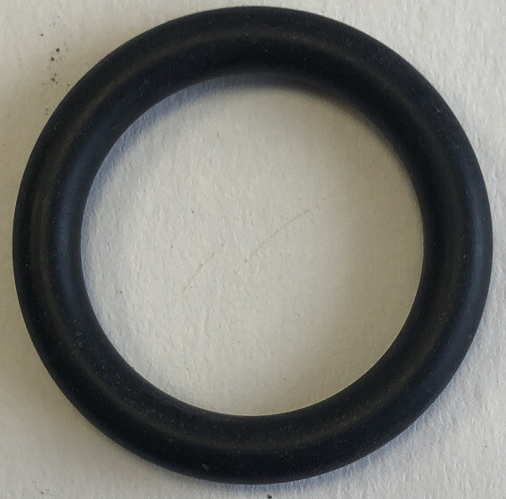 O-Ring 0663-9276-00 / 0663927600
