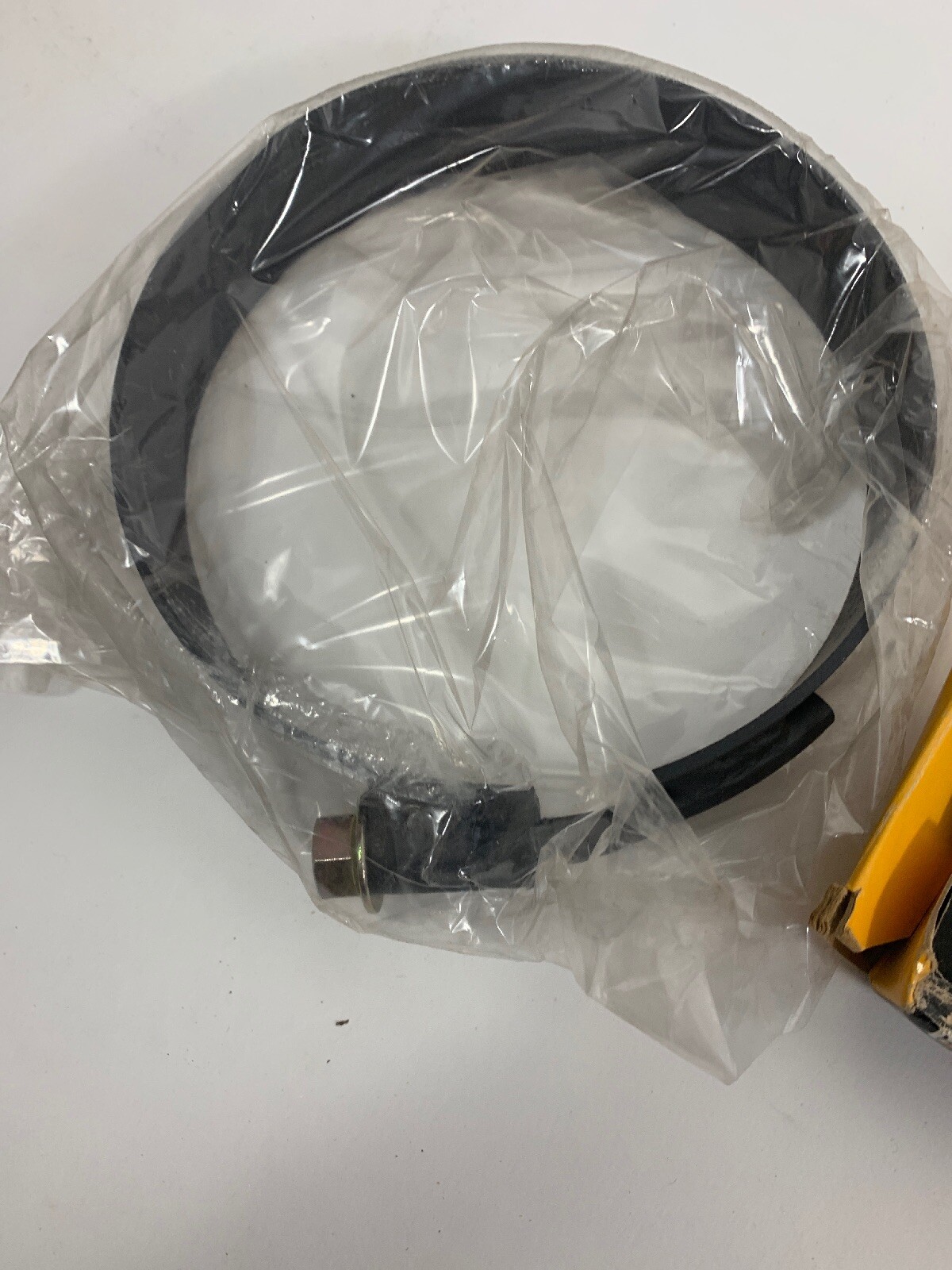 Caterpillar 158-3528 Clamp 1583528 Cat