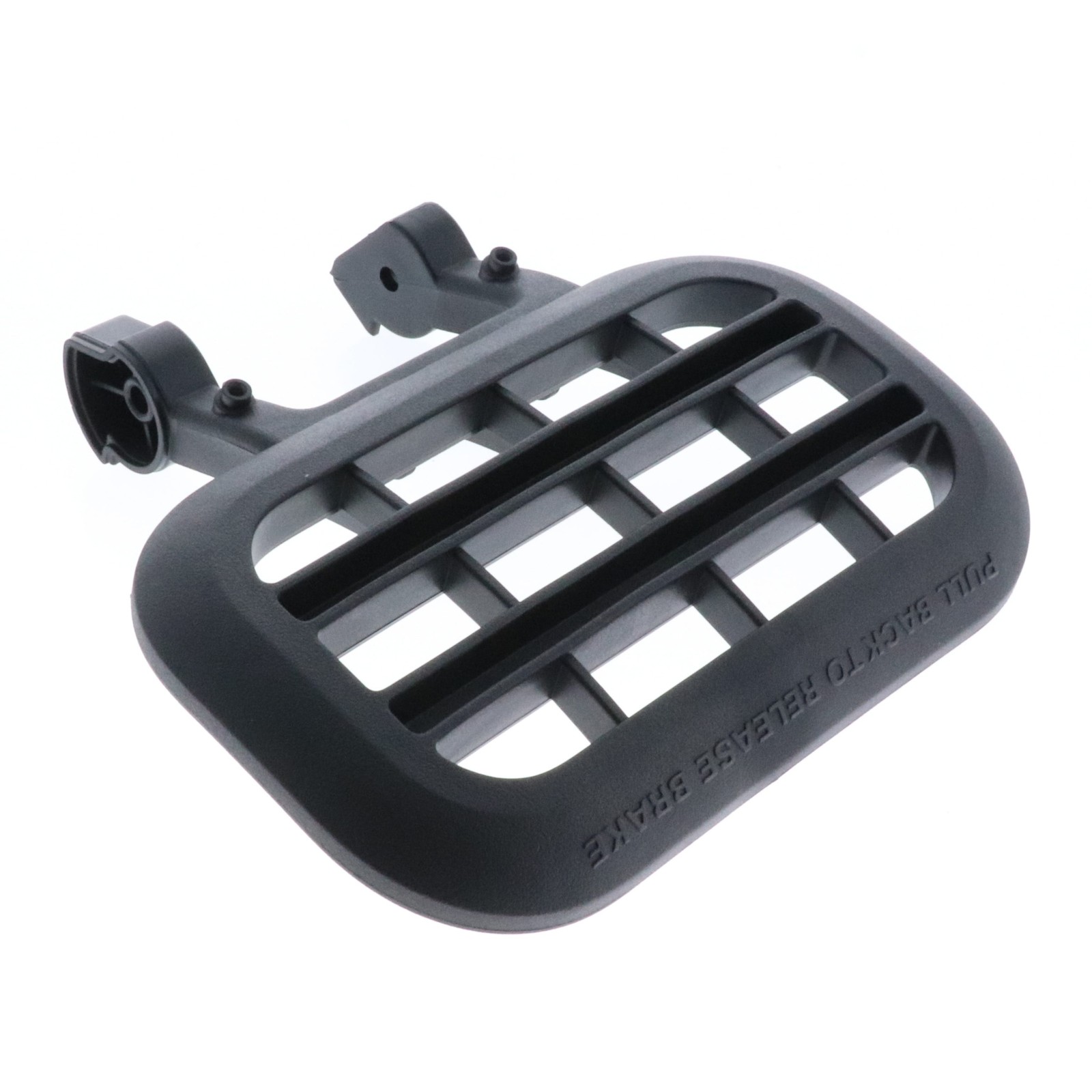 DeWalt OEM 90609587 GUARD