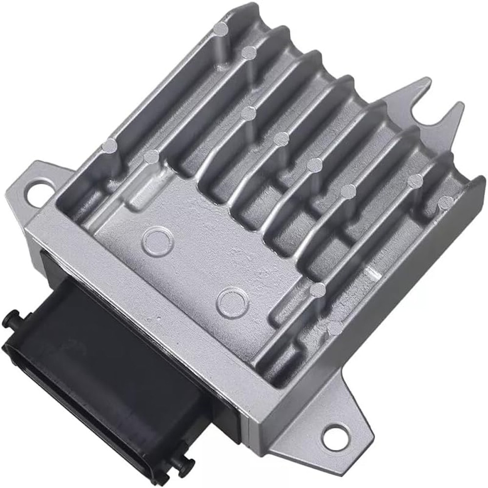 Transmission Control Module LFAE-18-9E1D Fits for Mazda 3 2.0L TCU TCM 2007-2014