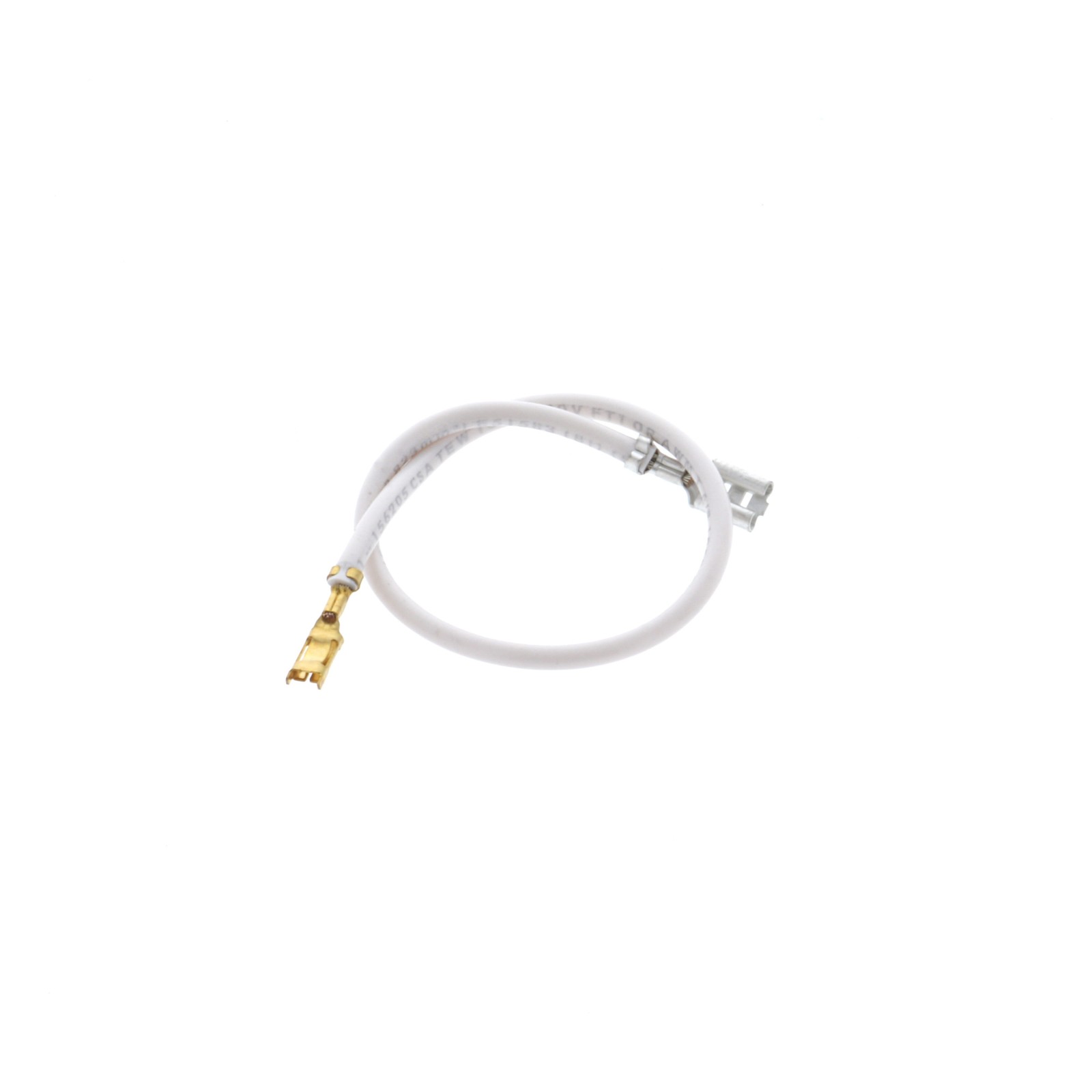 New DeWalt OEM 626004-01 Drill Lead DW130V DW130VK