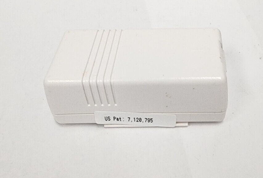 Honeywell 5816 Wireless Door/Window Transmitter