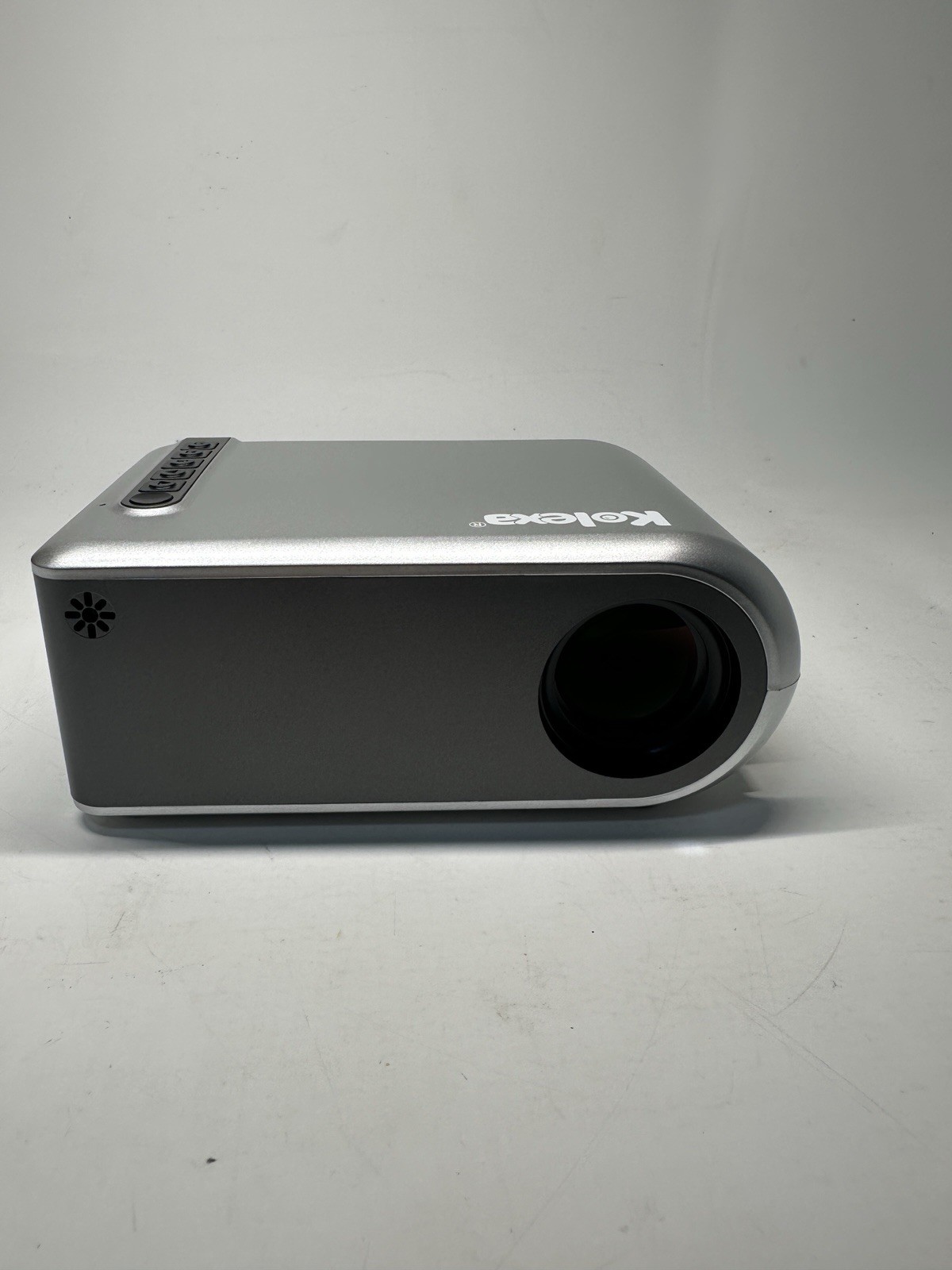 LED PROJECTOR Kolexa VF210