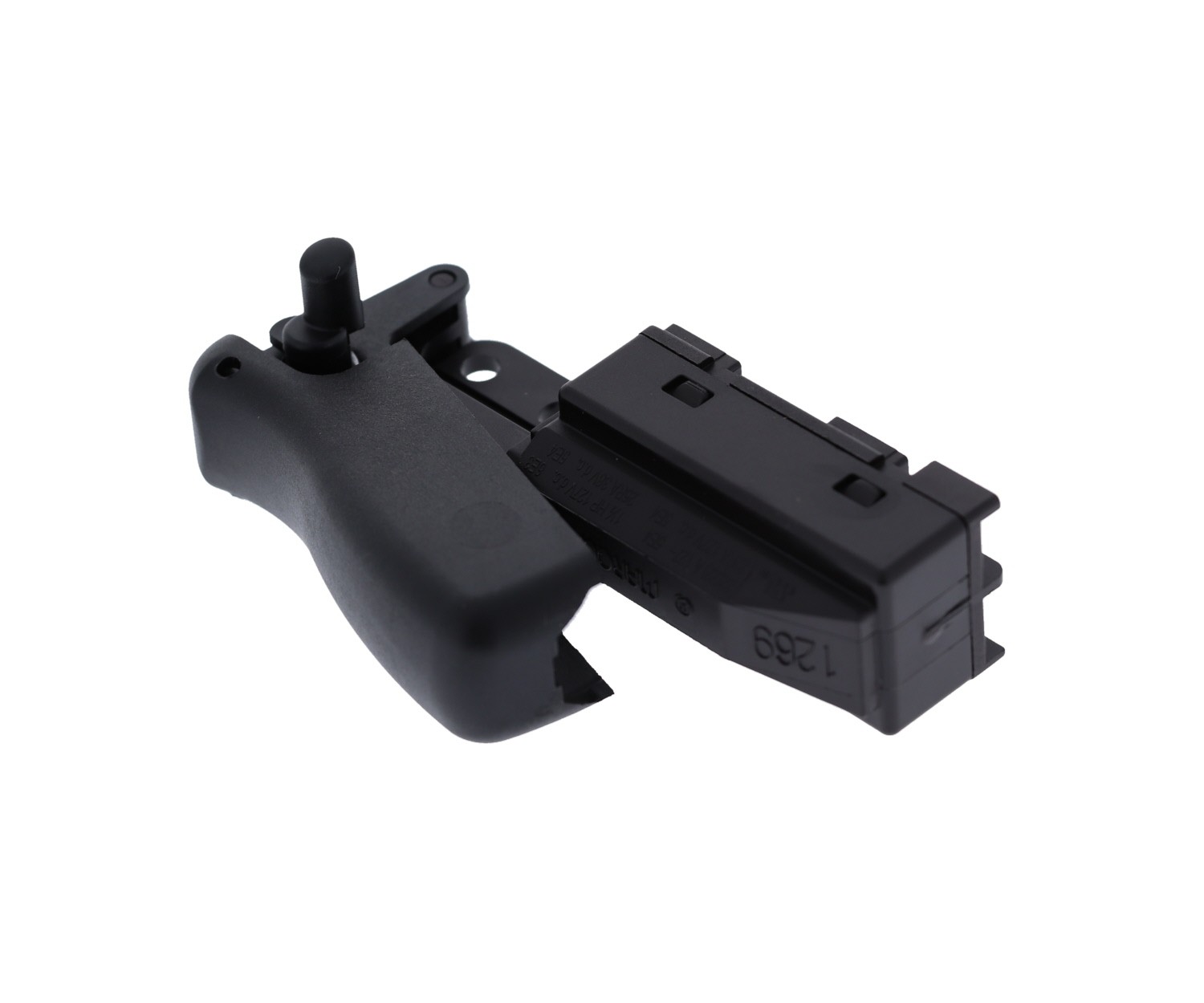 DeWalt OEM 394375-04 replacement angle grinder switch D28474W D28476W D28494