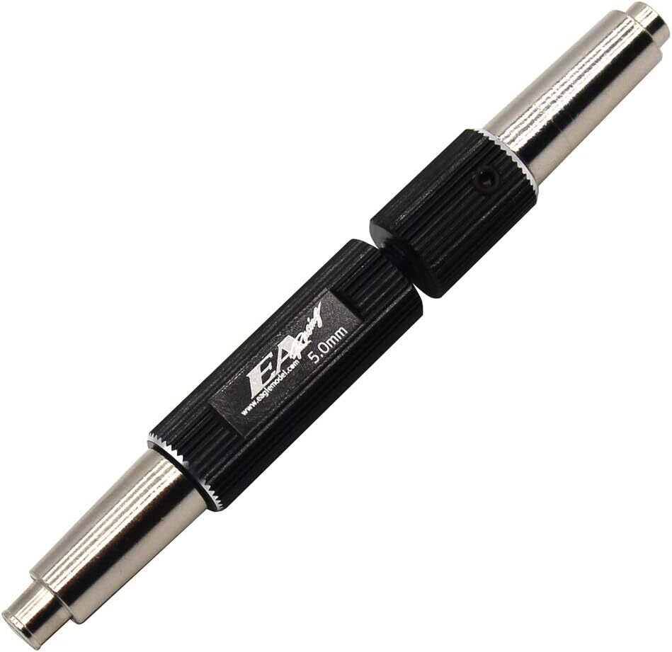 EAGLE RACING Bearing Push & Remover [#BB-PR] (5mm)
