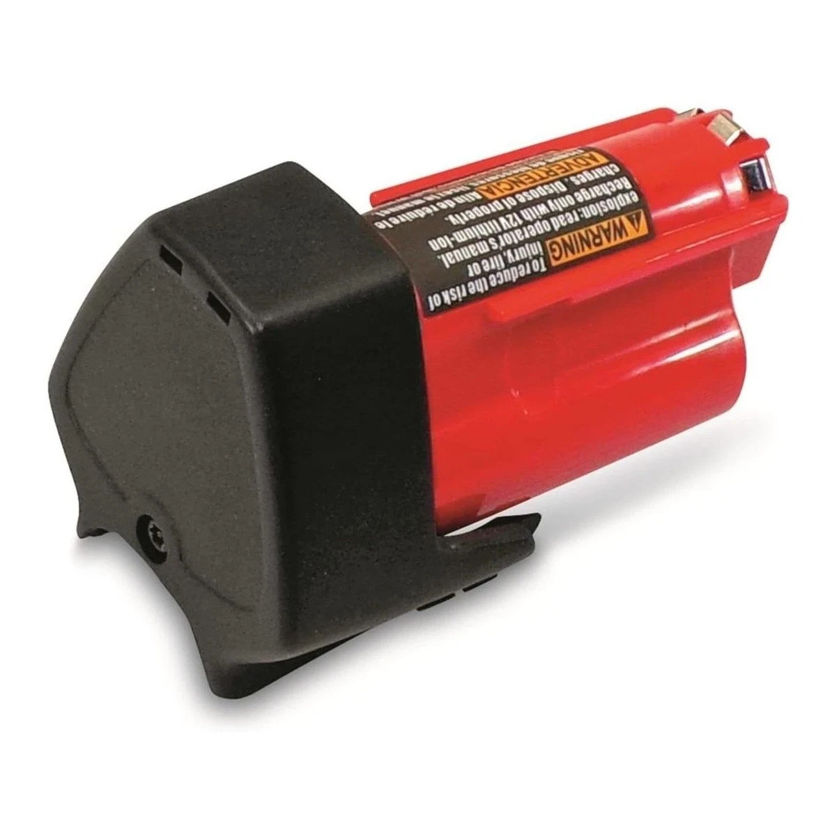 New RAVIN CROSSBOWS Electric Drive System Replacement Battery (R153)