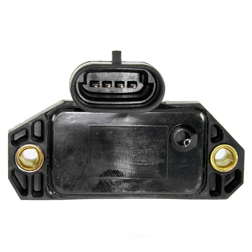Ignition Control Module WVE 6H1375