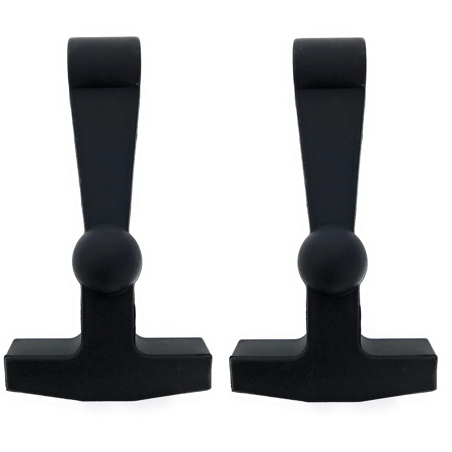 Yeti Cooler Latches 2 Pack Aftermarket Replacement Compatible Yeti Cooler