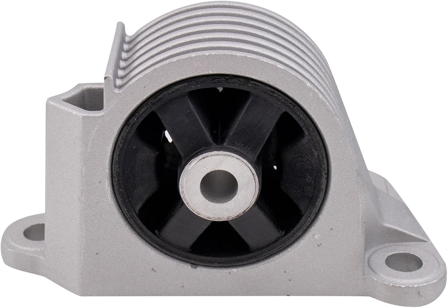Rear Right Engine Mount Passenger Side Compatible with 2002-2004 Mini Cooper