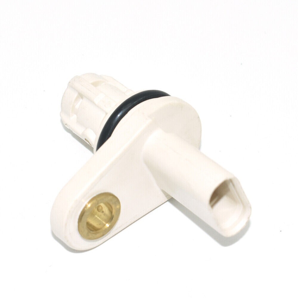 Engine Camshaft Position Sensor Fits Buick Cadillac Chevrolet 1.4L L4