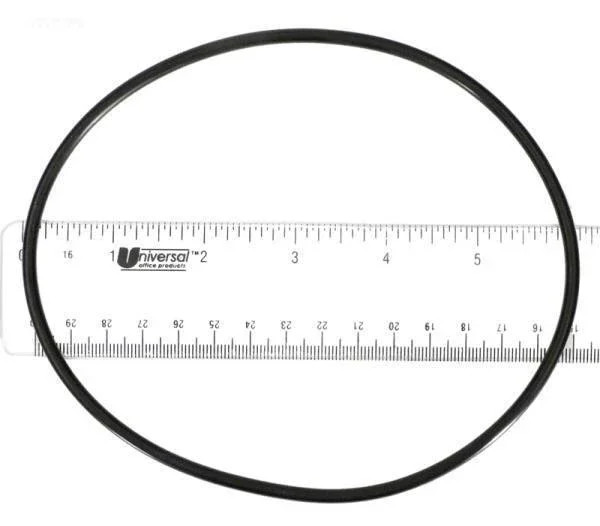 O-Ring, Housing