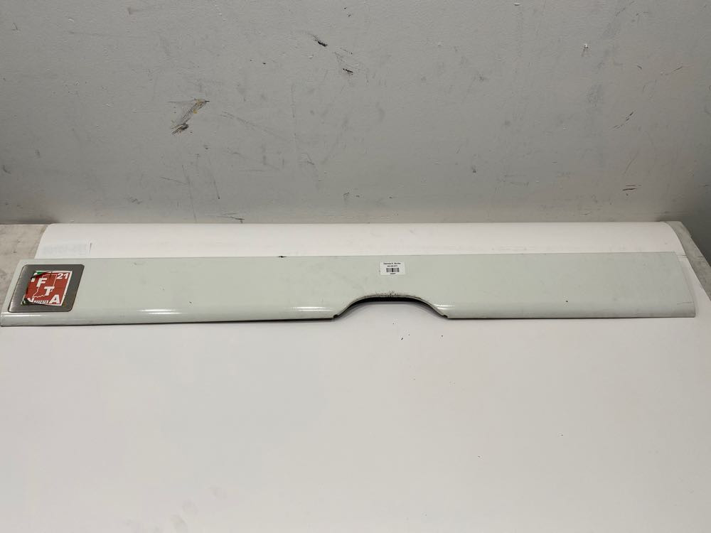 2016 International Prostar Cab Exterior Trim Panel 3740214C1 (785-10708)