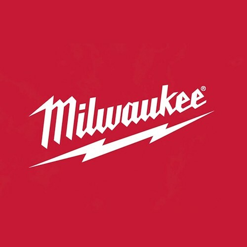 Milwaukee SOCKET 6-POINT CHRM 1/2INX13MM 45-34-9114