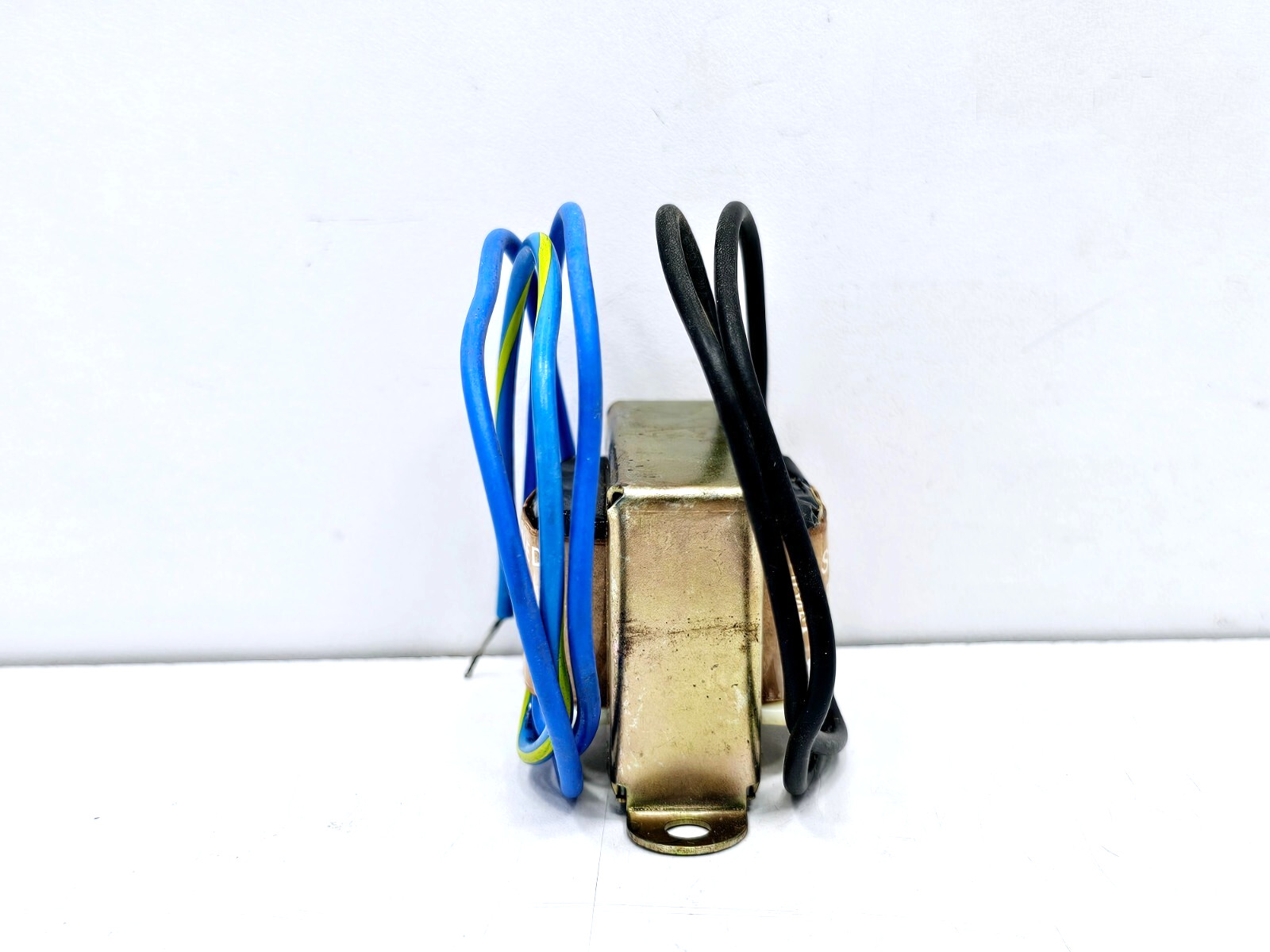 P-8553 STANCOR TRANSFORMER