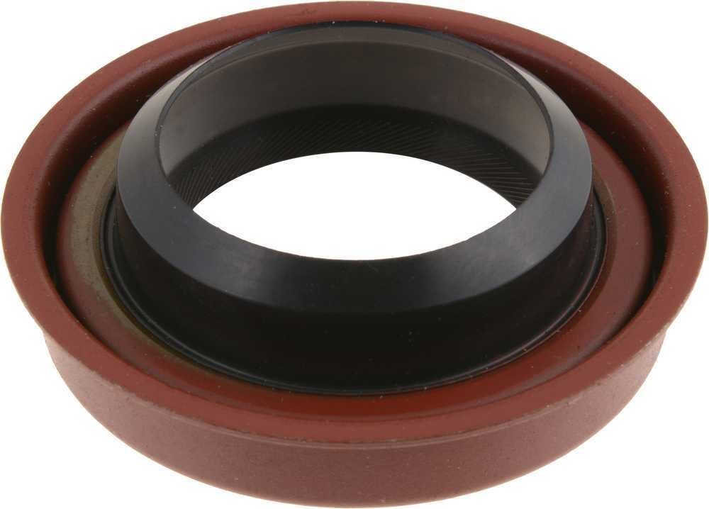 Transfer Case Output Shaft Seal BCA Bearing NS4370N