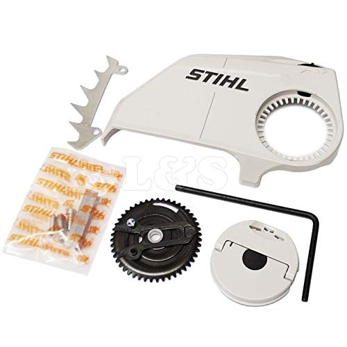 Stihl OEM Quick Tensioner Kit MS170 MS180 MS210 MS230 MS250 1123 007 1008