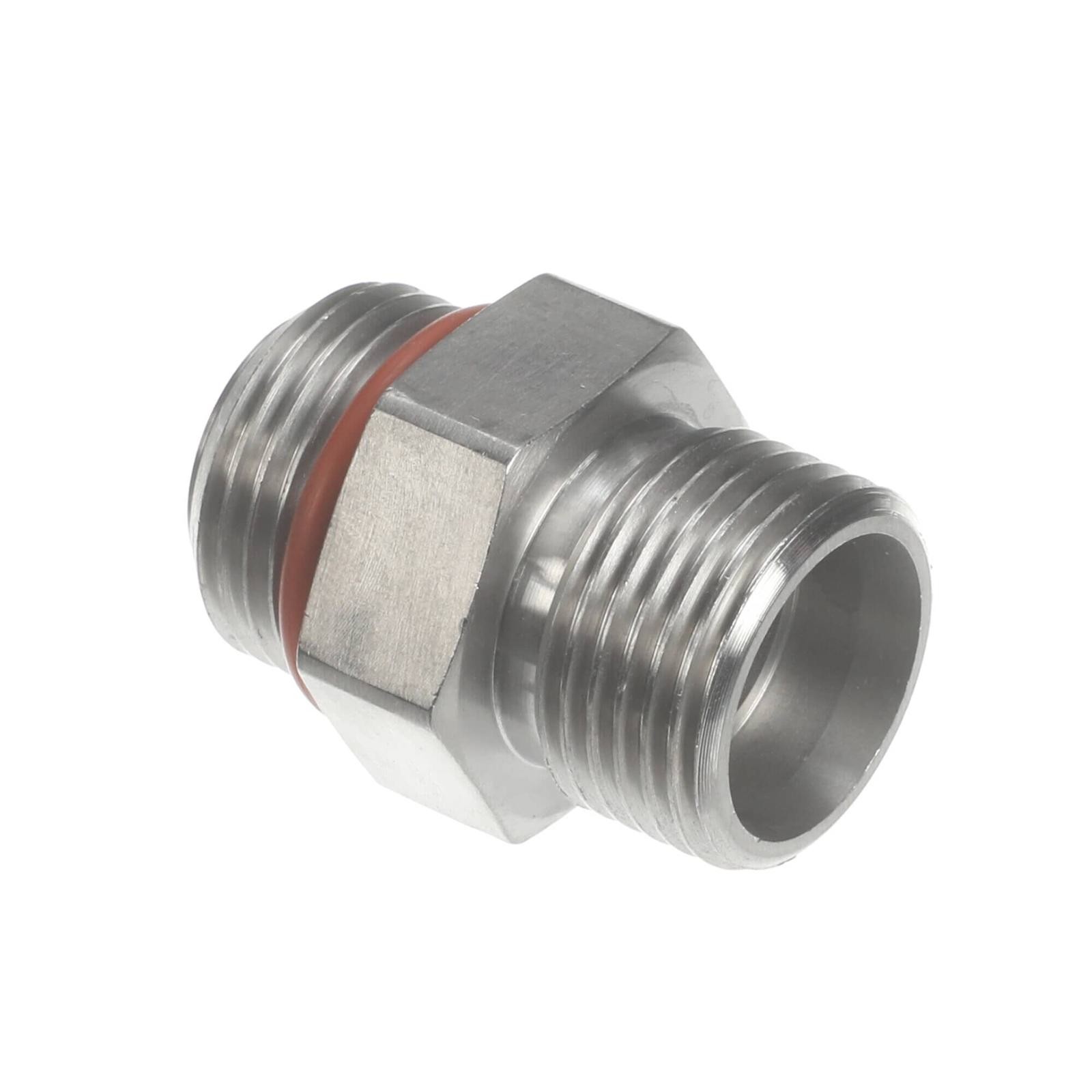Henny Penny 159823- Genuine OEM Replacement Part
