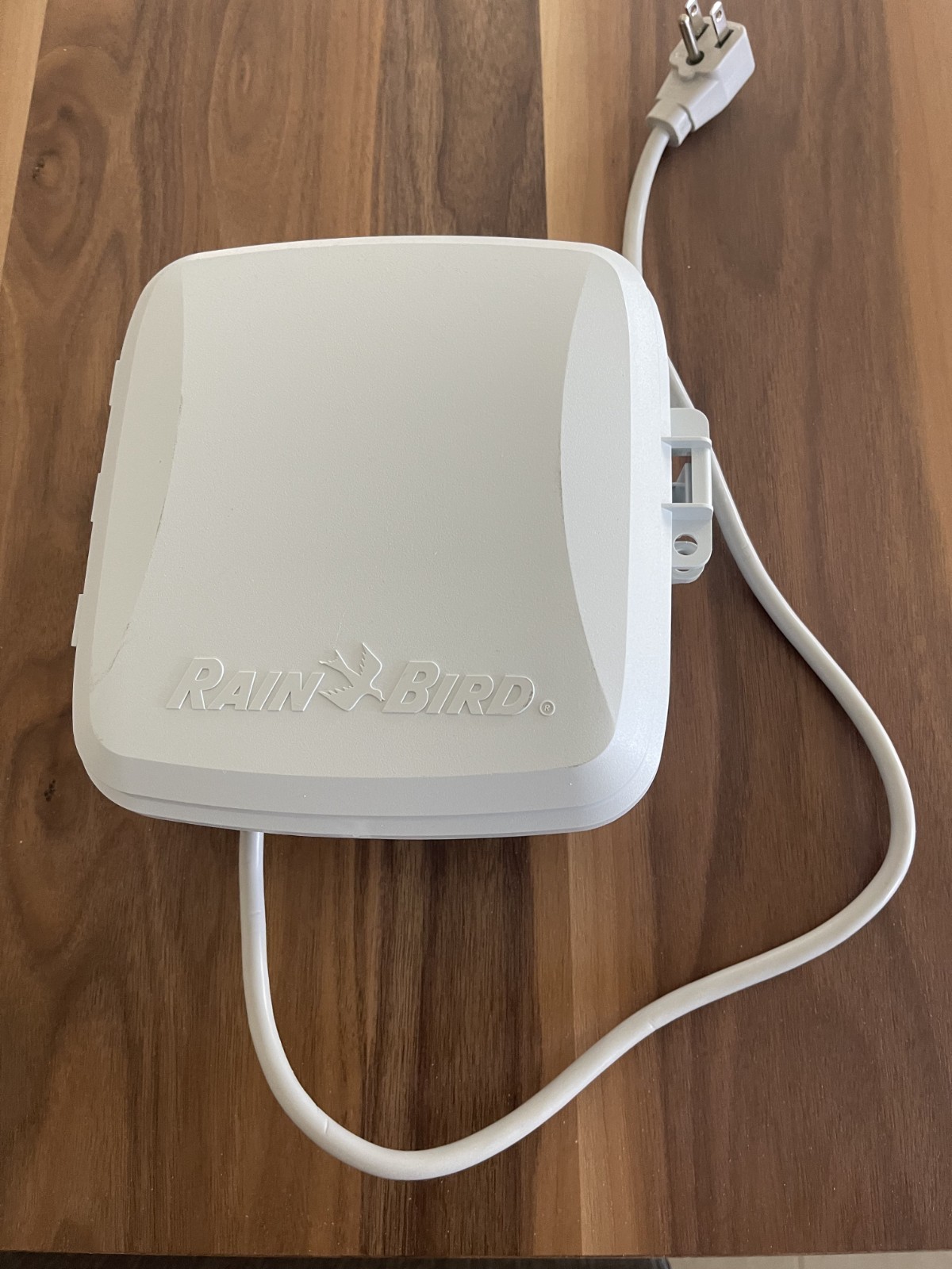 Rain Bird RC2 8 Station Smart Irrigation Sprinkler Controller