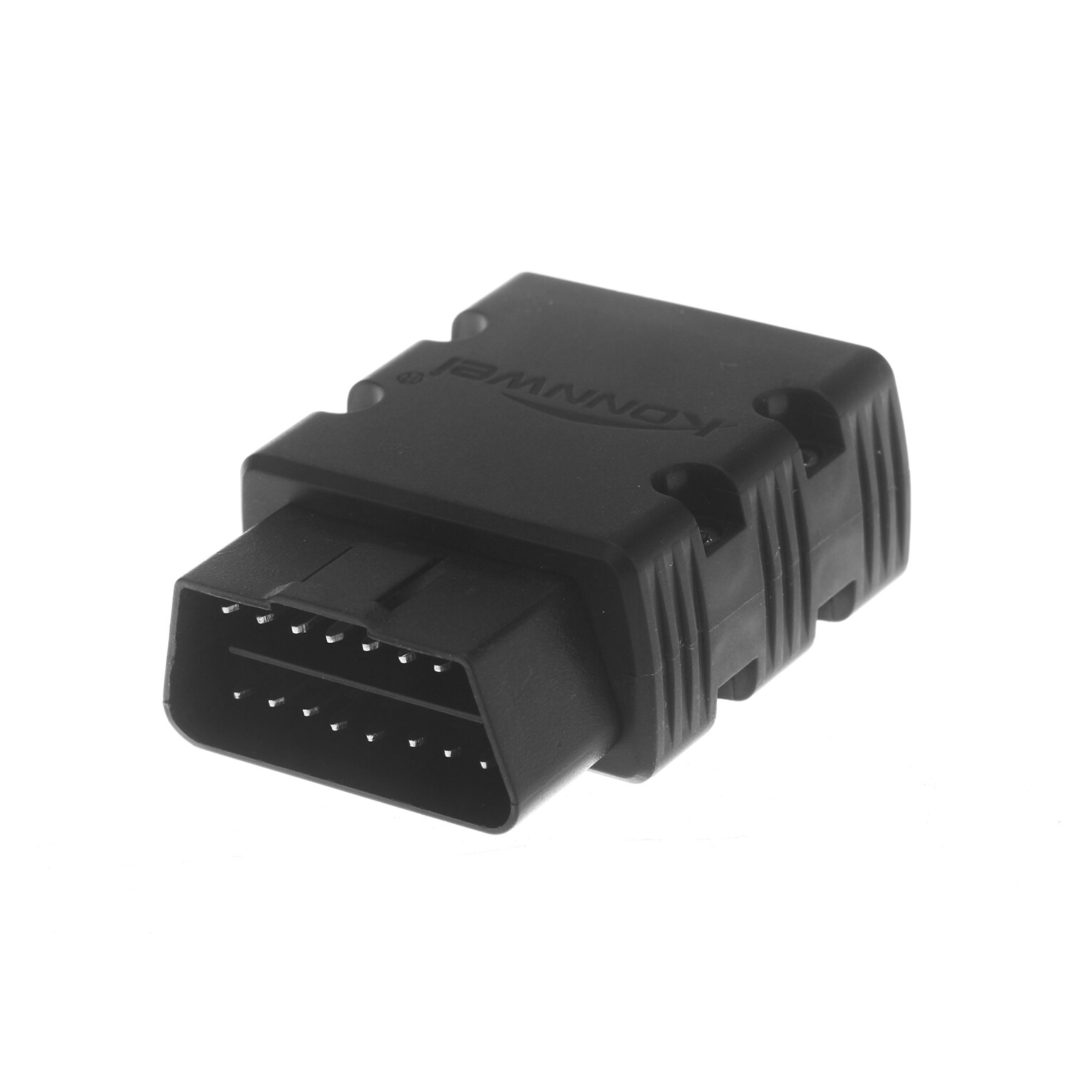 OBD2 OBDII Auto Scanner For Android Torque Car Code Reader Diagnostic KW902 USA
