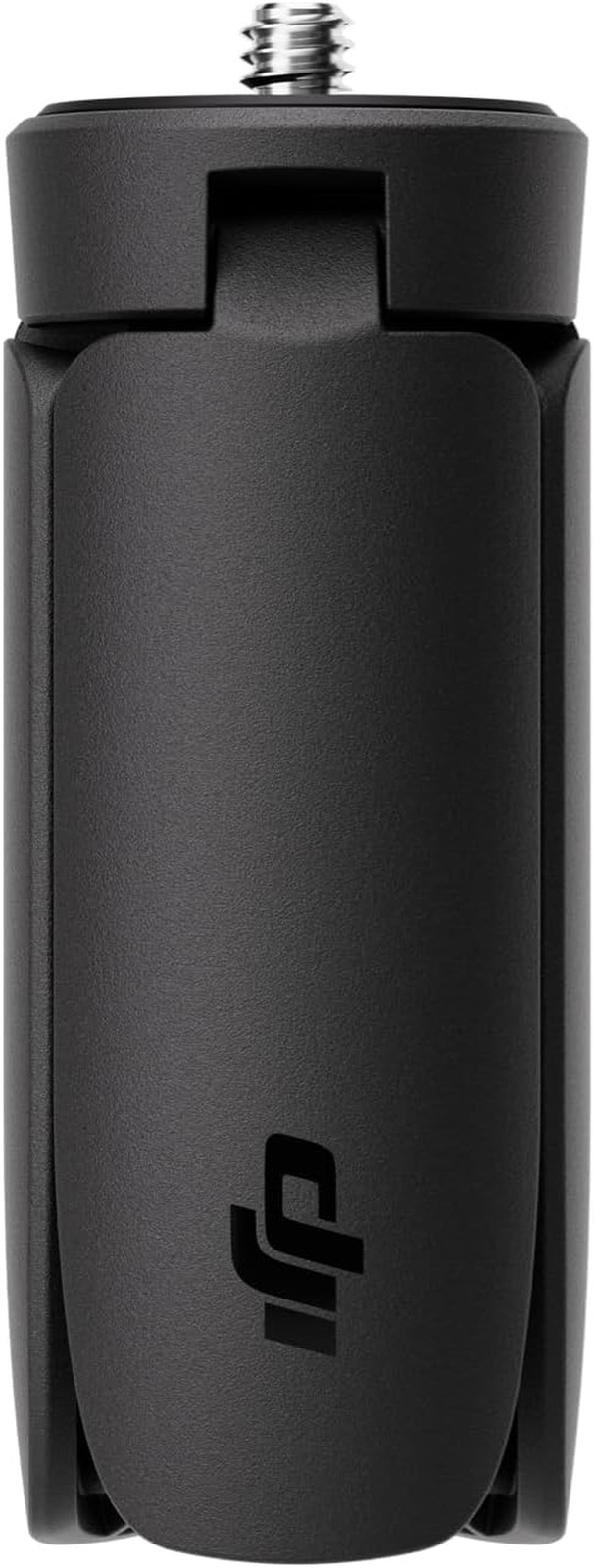 Osmo Mini Tripod, Compatibility: Osmo Pocket 3, Black