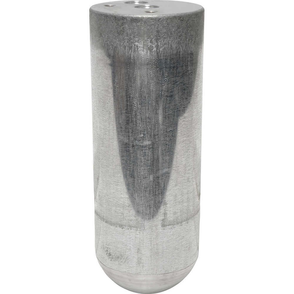 A/C Receiver Drier fits 2004-2009 Dodge Durango  UNIVERSAL AIR CONDITIONER, INC.