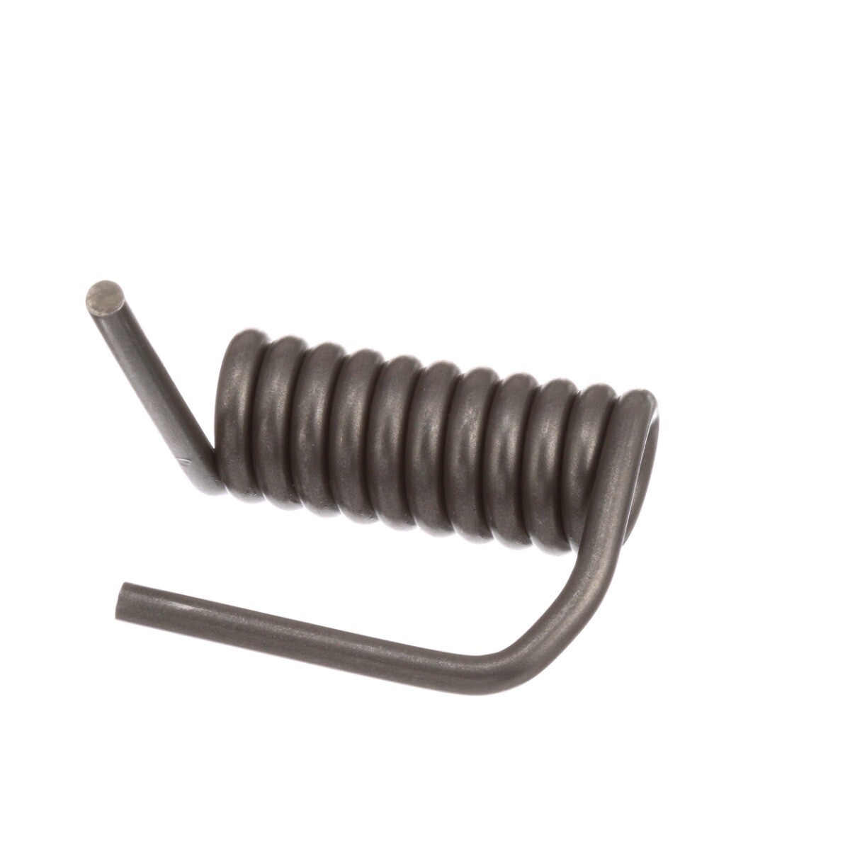 Hinge Spring for Henny Penny - Part# 16108