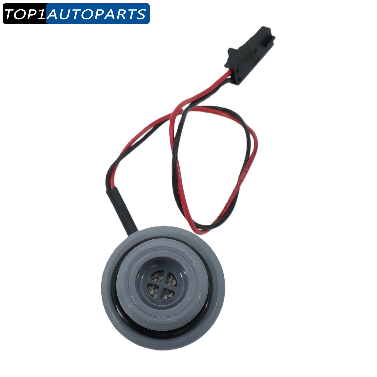 1Pcs Oxygen Sensor For Robinair R-1234yf Machine Replacement Oxygen Sensor 16916