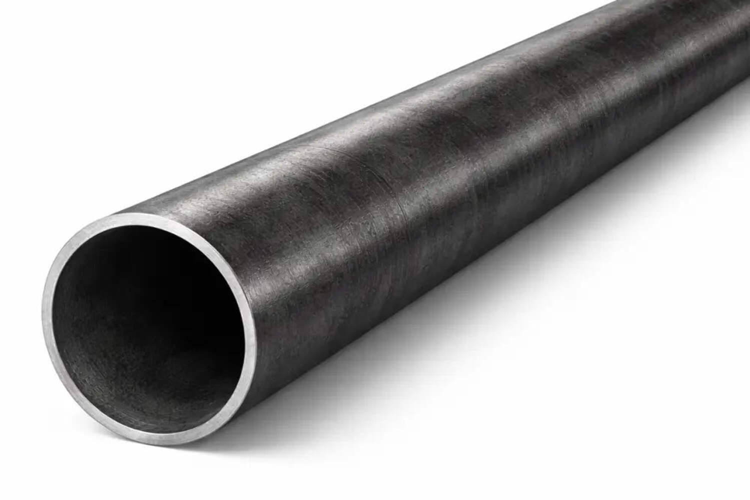 Steel Pipe-3" Schedule 40-Cut to Length